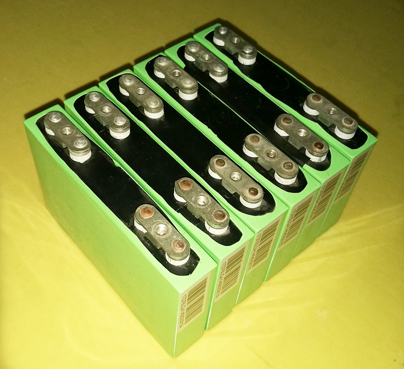 48v2060v2072v20ah-25ah电动车电摩锂电池 适合各种车型的电池仓