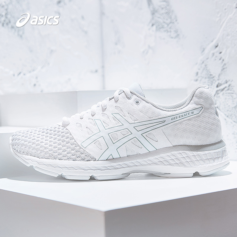 t65rq asics