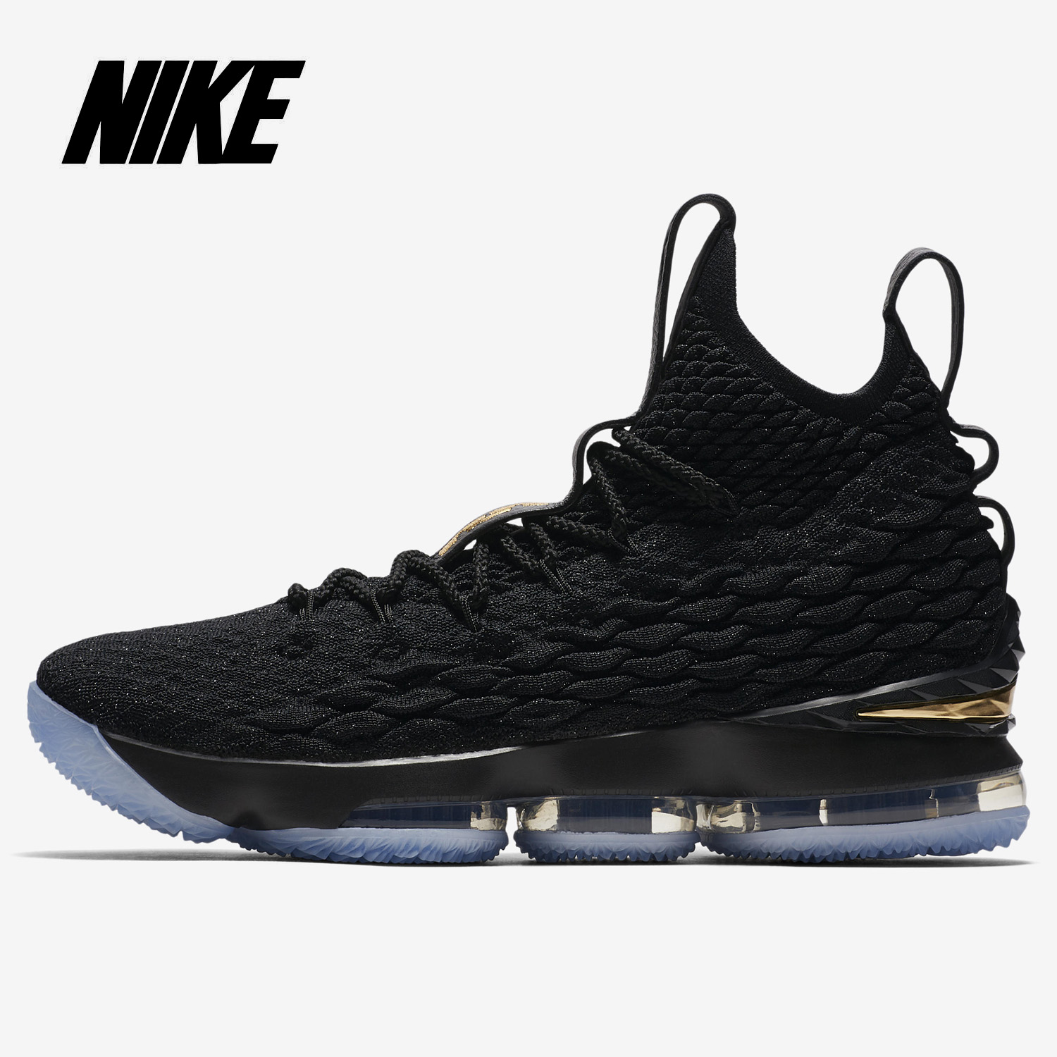 parte superior 2019 的 Nike Max Air P9000 2002 vintage | 鞋 parte superior 2019 的 Nike Max Air P9000 2002 vintage | 鞋