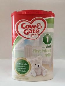 直邮超市代购英国牛栏1段选什么牌子好 同款好