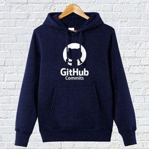 Github卫衣 L选什么牌子好 同款好推荐