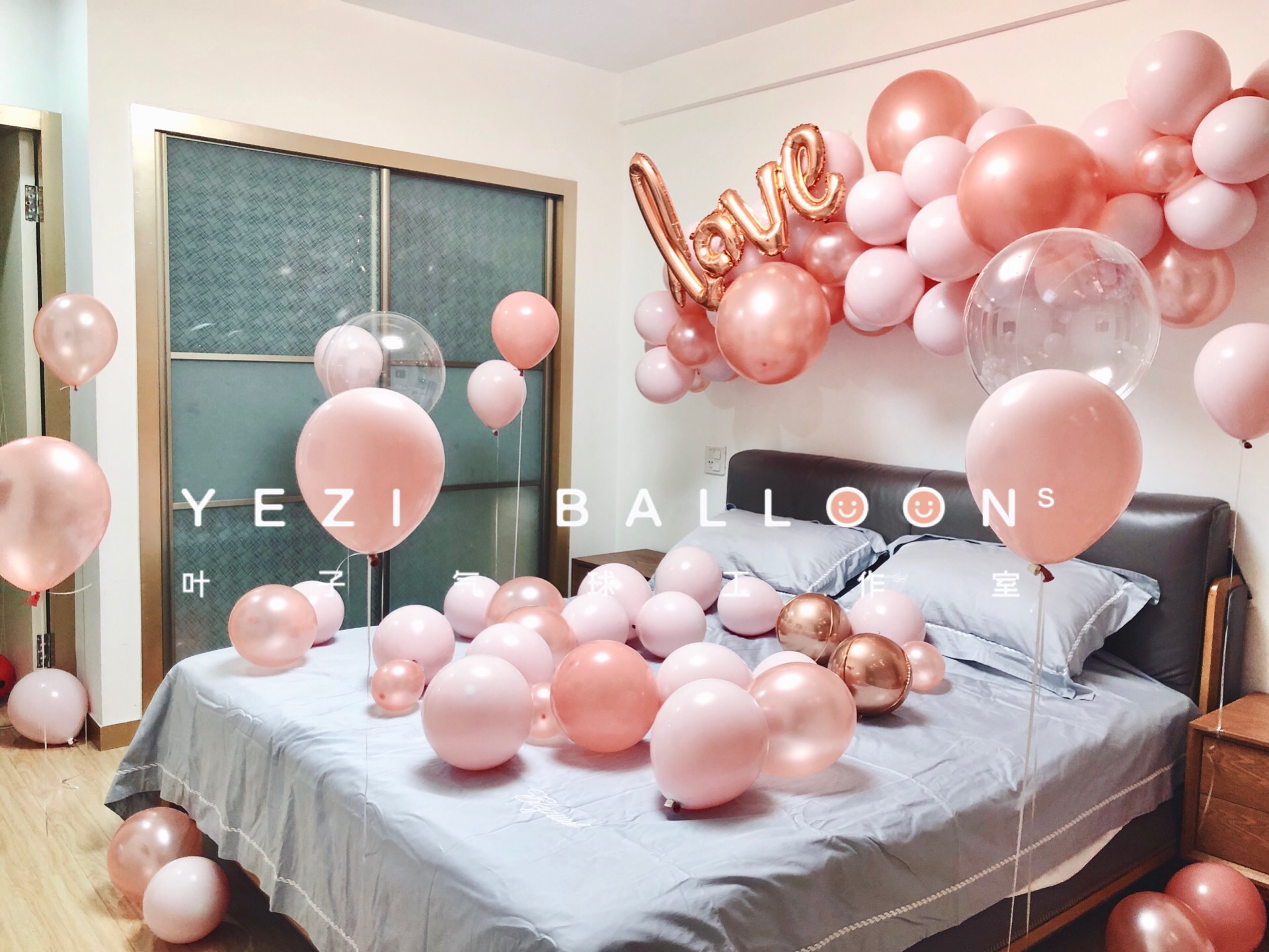 婚礼套系意思 婚礼套系图片 婚礼套系哪里买 教学 淘宝海外