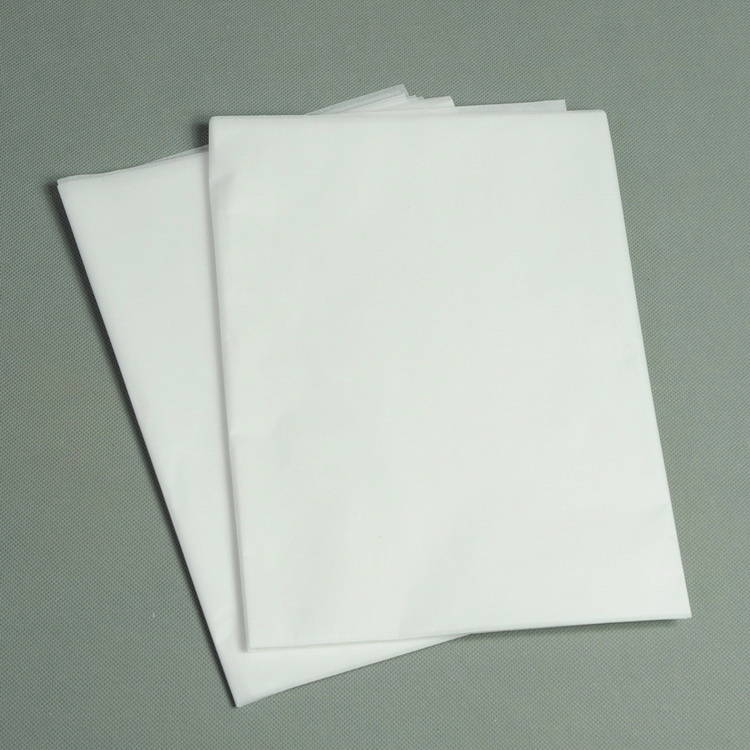 描图纸/拷贝纸a1 超薄半透明述描纸 临摹纸 服装制版纸80cm*110cm
