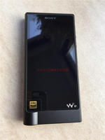 MP3 ZX1 ZX2 ZX100 A35 A37 A25 A27 WM1