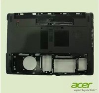 雅马哈船外机新款2冲40匹主动齿 扇齿\/台湾产