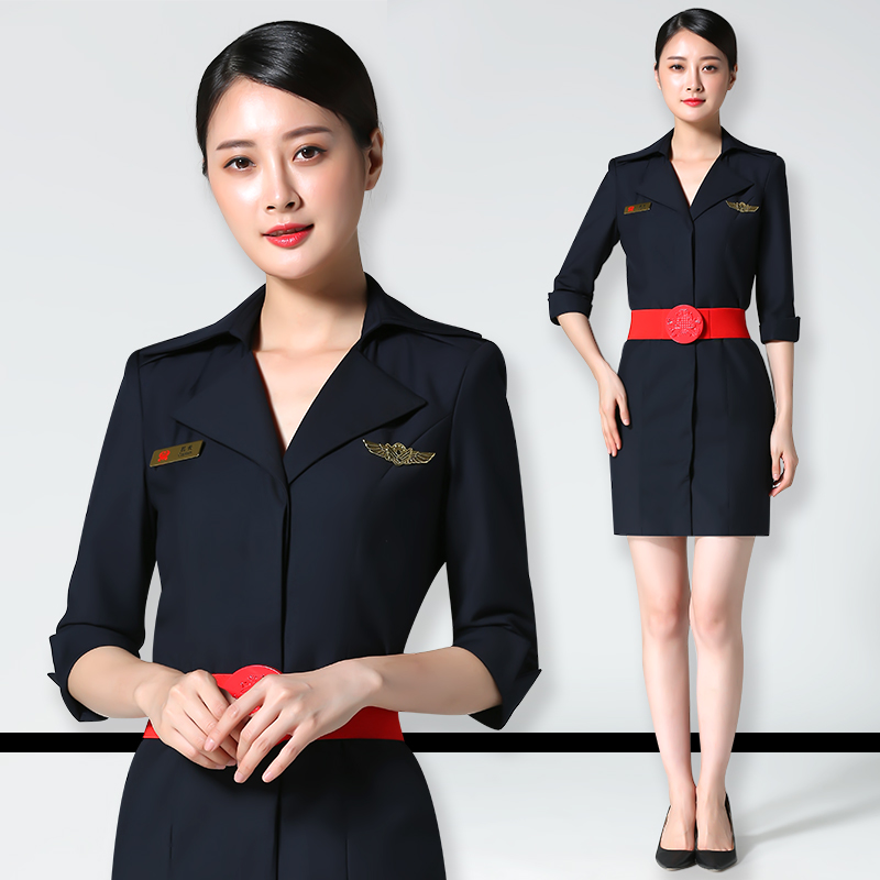 共102 件东方航空制服相关商品