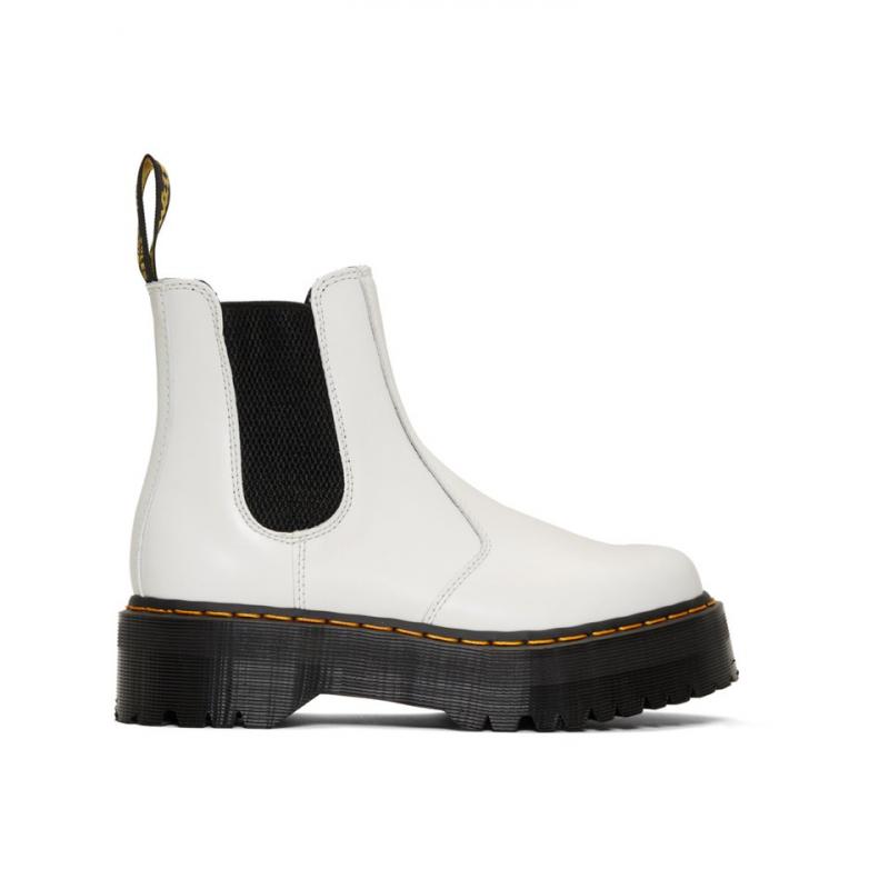 R11A Bootleg Boys Monte Lite Black Leather G Fit Shoe