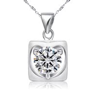 新疆特产阿克苏5CM超大红枣 波斯贡一级500