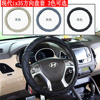 art所有车系刹车油-用泡水短路报废 所有车系无