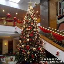 T1SkYVXhRXXXanFhbX_115346.jpg_220x220.jp
