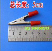 内三速车镀铬防锈链条-夹葫芦电镀铬防锈防腐小亚腰夹子图片