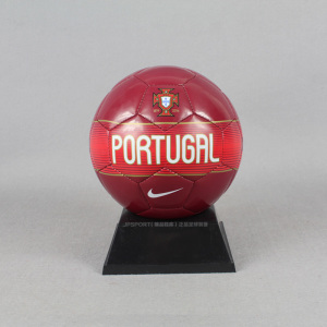 17年国家队葡萄牙德选什么牌子好 同款好推荐