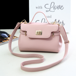 唯品会品牌真皮女包嘉选什么牌子好 同款好推