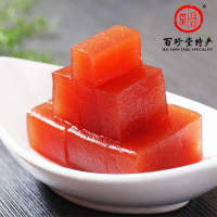 徐州汇美食品有限公司-便夜宵干粮孕妇主食品