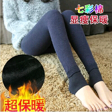 TB121M_FVXXXXcfXXXXXXXXXXXX_!!0-item_pic