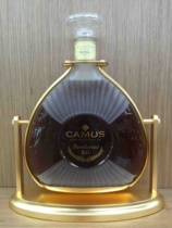 【camus cognac】_camus cognac推荐_品牌_