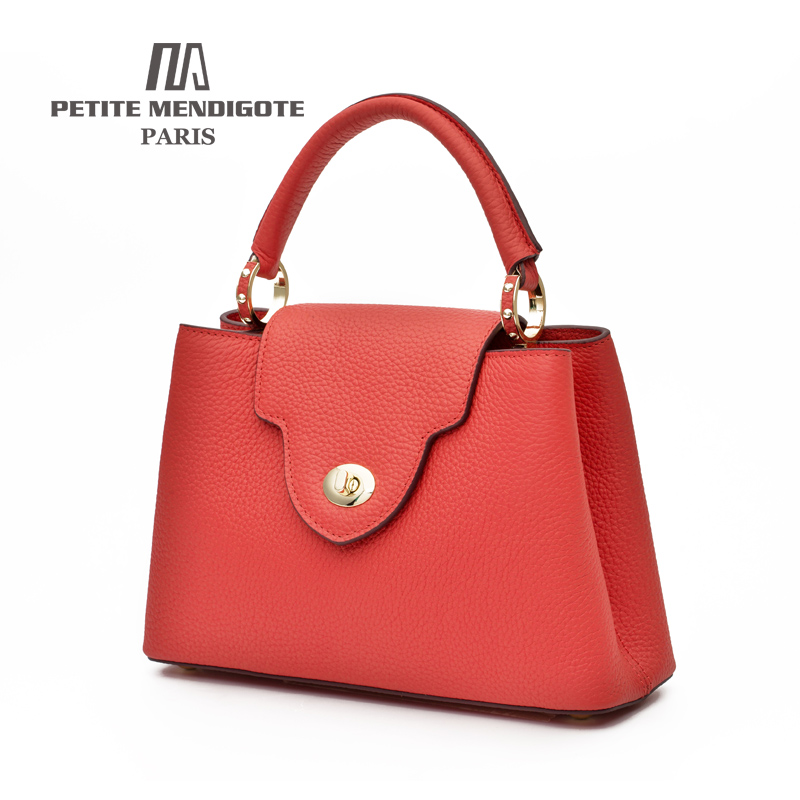 petitemendigote