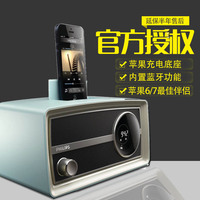 上海阳晓数码专营店-3 XBA-A3耳套硅胶套舒尔