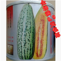 牛角酥甜瓜-籽牛角蜜香瓜菜瓜葛星羊角蜜牛角