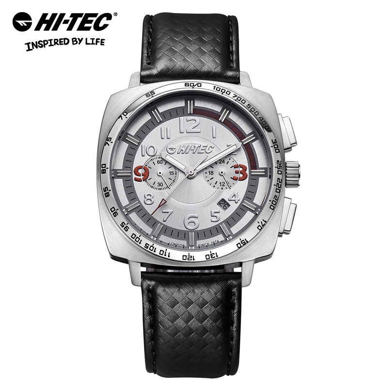 hitec