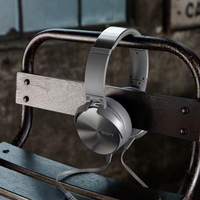 索尼 MDR-1A\/XB950AP\/1ABT\/ZX110\/1ADAC