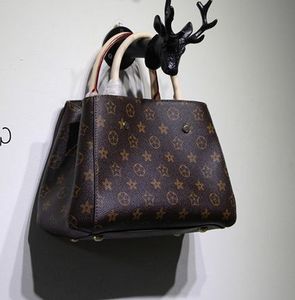 邮差包蒙田包海外奢侈选什么牌子好 同款好推