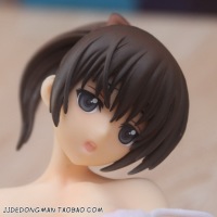 佐伯蓝腹肌-误1/6佐伯蓝绅士美性感少女性感视频下载手办男人手办图片