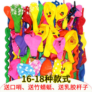 ACCA-F1套餐E 财选什么牌子好 同款好推荐