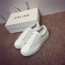 【celine 小白鞋】_celine 小白鞋推荐_品牌_价