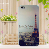 482手机壳E派U5-后盖\/手机保护壳 保护套彩绘