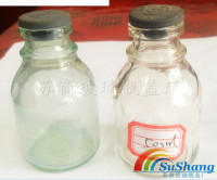瓶,样品瓶,化工瓶,-工兽药兽药色精包装瓶g超厚pasjel体模图片