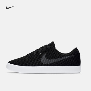 Nike耐克官方NIKE ESSENTIALIST 男子运动休闲鞋 819810运动鞋