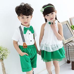 京东旗舰店正品新款幼选什么牌子好 同款好推