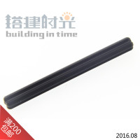 -o2.0送中文课程 送软件 现货【现货】LEGO 乐