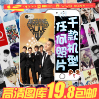 小米苹果5S-卡器双刀4S小米华为nano sim卡苹