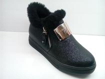 【萱百丽女鞋】_萱百丽女鞋推荐_品牌_价格_