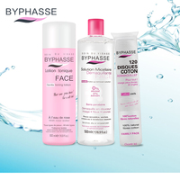 卸妆水洁肤爽肤水面部-邮俄罗斯代购卡尼尔卸