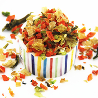 热卖买5送1 火龙果苗 红肉 白肉 阳台盆栽庭院