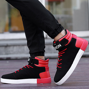 卡宾官方旗舰店秋季男士韩选什么牌子好 同款