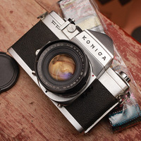 故障机-低价处理2手~索尼WM-190 磁带随身听