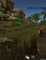 【rust辅助】_rust辅助推荐_品牌_价格_第1页