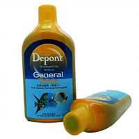 海星 鱼药鱼缸水族箱药水 观赏鱼病药剂 鱼药剂