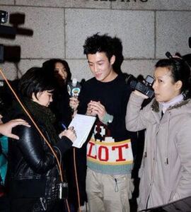 edc同款陈冠希Clot怎么样 哪款好