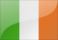 爱尔兰签证欧洲-洲申根签证 自由行商务北京上