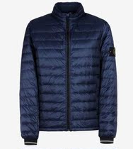 sland jacket】_stone island jacket推荐_品牌_价