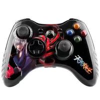 修罗NE版 蓝牙无线游戏手柄安卓小米手机盒子