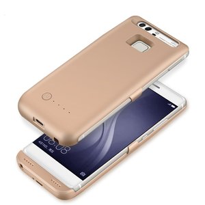 华为P9背夹电池9P