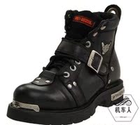 摩托车2013年 美国哈雷883N大排量巡航太子车