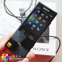 Sony Ericsson\/索尼爱立信 K800i K790C 工程机