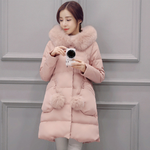 女装ML码CCDD,朵以怎么样 哪款好